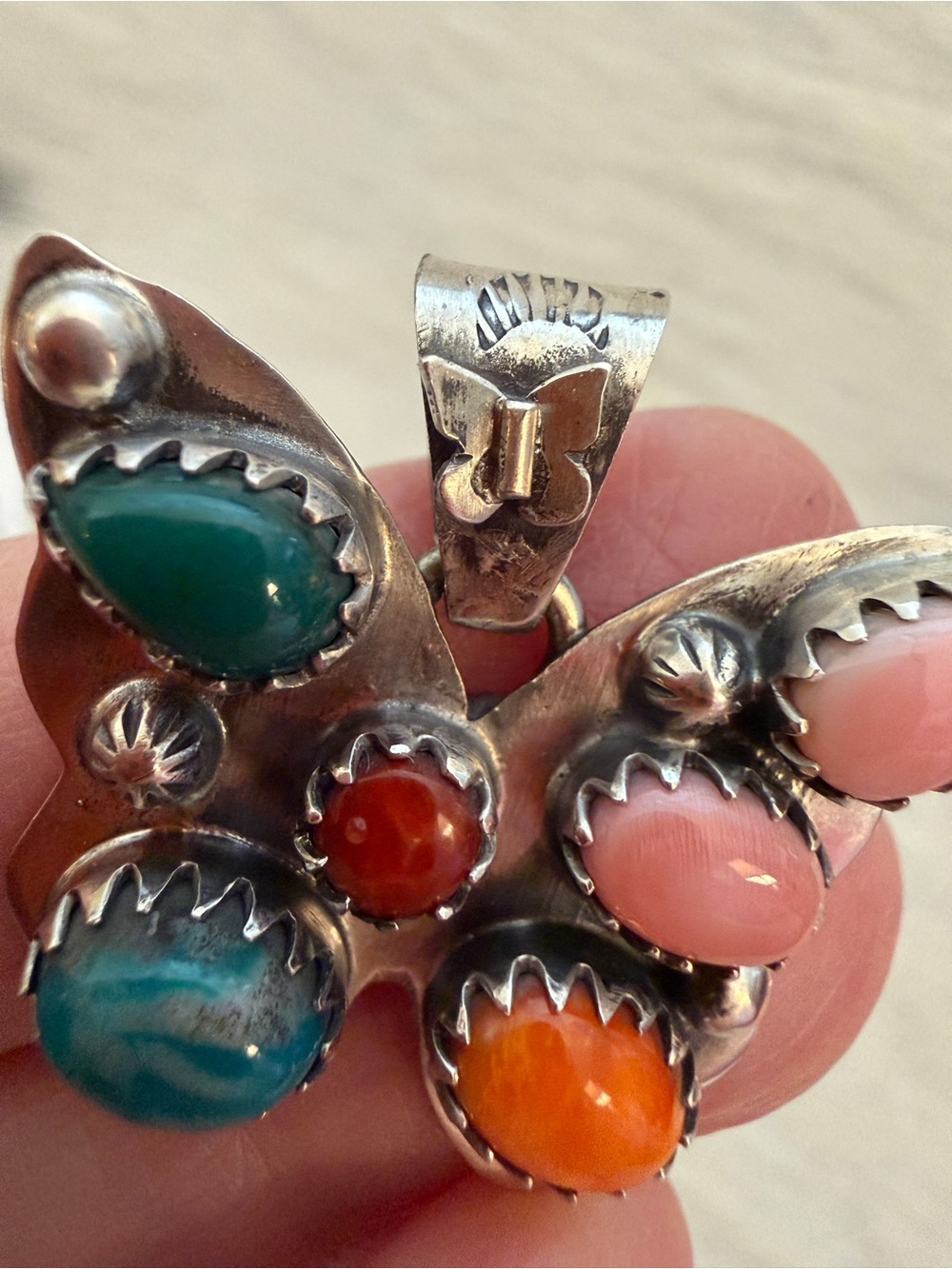 ❤️ SOLD ❤️ - Picture 4 of 15